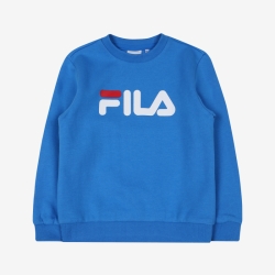 Fila Uno One-on-one Fiu T-shirt Kék | HU-62338